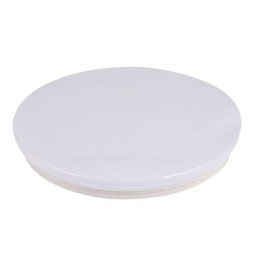 [LEDOP2853] OPTONICA LED STROPNA SVJETILJKA SKY STAR 18W 4500K PRIRODNA BIJELA