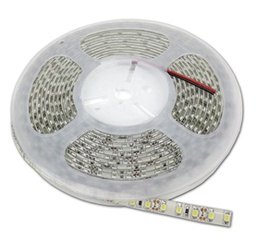 [LEDOP4721] OPTONICA LED TRAKA SMD3528 120LED,TOPLA BIJELA, PAKIRANJE 5M