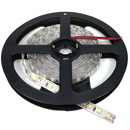 [LEDOP4761] OPTONICA LED TRAKA 2835 204LED, HLADNA BIJELA, PAKIRANJE 5M
