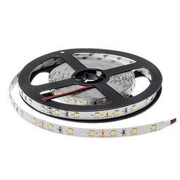 [LEDOP4858] OPTONICA LED TRAKA 2835 24V TOPLA BIJELA PAKIRANJE 5M
