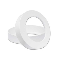 [LEDOP5006] OPTONICA NADGRADNI OKVIR ZA LED PANEL DIMABILNI CCT 24W