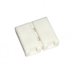 [LEDOP5152] OPTONICA KONEKTOR LED TRAKA 5050 12V