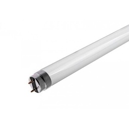 [LEDOP5609] OPTONICA LED CIJEV T8 22W 3000K 150CM TOPLA BIJELA MLIJEČNO STAKLO
