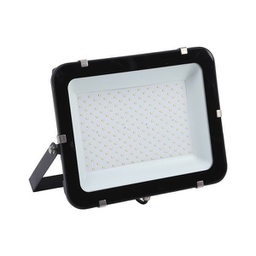 [LEDOP5792] OPTONICA LED REFLEKTOR EPISTAR CHIP 150W CRNO KUĆIŠTE 6000K HLADNA BIJELA
