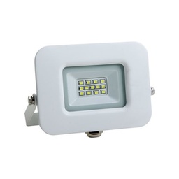 [LEDOP5866] OPTONICA LED REFLEKTOR EPISTAR ČIP 10W BIJELI 4500K PRIRODNA BIJELA