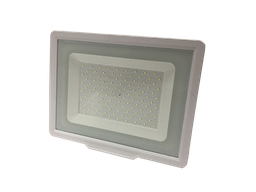 [LEDOP5914] OPTONICA LED REFLEKTOR SMD BIJELI 100W 2700K TOPLA BIJELA