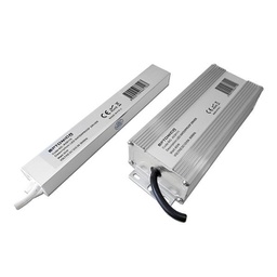 [LEDOP6112] OPTONICA LED NAPAJANJE METALNO 150W 12V 12,5A