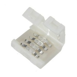 [LEDOP6608] OPTONICA KONEKTOR LED TRAKA RGB 12V