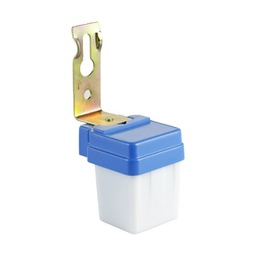 [LEDOP7314] OPTONICA LUKSOMETAR IP44 300°