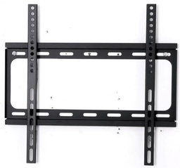 [MATSTA506] MATRIX LED TV STALAK LED5001