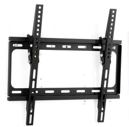 [MATSTA507] MATRIX LED TV STALAK LED5101