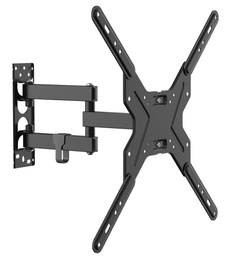 [MATSTA508] MATRIX LED TV STALAK LED5401