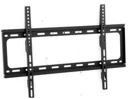 [MATSTA509] MATRIX LED TV STALAK LED6000