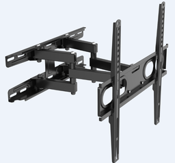 [MATSTA511] MATRIX LED TV STALAK LED6400