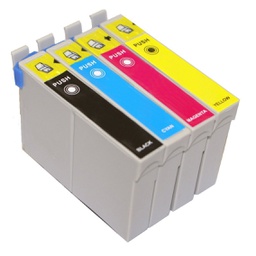 [MATTIN501] MATRIX Canon zamjenska tinta PGI-5B black