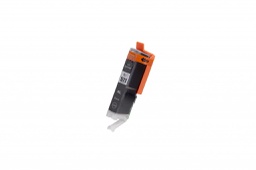[MATTIN733] MATRIX TINTA CANON CLI-571BK XL crna