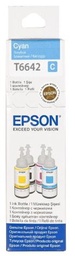 [MATTIN740] EPSON ORIGINAL T66424 / C13T66424A Blue