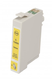 [MATTIN763] TINTA EPSON C13T07144011 13,5ml YELLOW