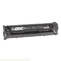 [MATTIN822] MATRIX HP zamjenski toner CB540A black