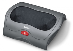 [MED012] BEURER FM39 SHIATSU MASAŽER STOPALA