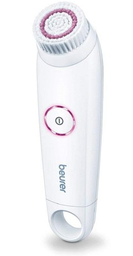 [MED039] BEURER FC45 ČETKICA ZA ČIŠĆENJE LICA