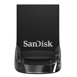[MEM550] SANDISK ULTRA FIT USB 3.1 128GB