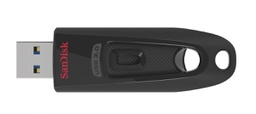 [MEM552] SANDISK USB MEMORIJA ULTRA USB 3.0 FLASH DRIVE 128GB