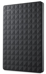[MEM665] SEAGATE EKSTERNI HARD DISK HDD STEA4000400 4TB 2.5&quot; USB 3.0 CRNI