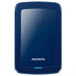 [MEM667] ADATA EKSTERNI HARD DISK HDD HV300 1TB PLAVI
