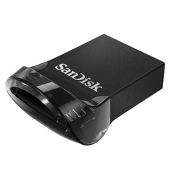 [MEM699] SANDISK ULTRA FIT USB 3.1 64GB