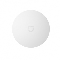 [SH052] XIAOMI MI WIRELESS SMART SWITCH WHITE