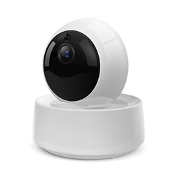 [SH059] SONOFF IP WIFI GK-200MP2-B NADZORNA KAMERA