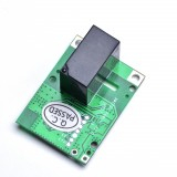 [SH084] SONOFF RE5V1C WIFI INCHING/SELFLOCK RELAY MODULE