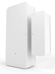 [SH100] SONOFF DW2 RF WIRELESS DOOR AND WINDOW SENZOR