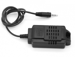 [SH101] SONOFF SENZOR SI7021