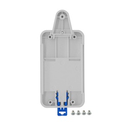 [SH108] SONOFF DR RAIL TRAY