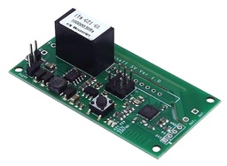 [SH110] SONOFF SV SAFE VOLTAGE WIFI WIRELESS SWITCH SMART HOME MODULE SUPPORT SECONDARY DEVELOPMENT