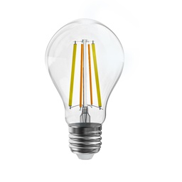 [SH120] SONOFF B02-F-A60 SMART WI-FI LED FILAMENT BULB