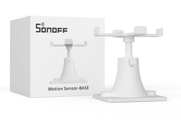 [SH124] SONOFF BAZA ZA MOTION SENSOR