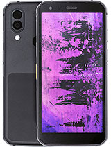 [SMA4083] CATERPILLAR CAT S62 PRO 128GB 6GB DUAL BLACK
