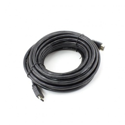 [SMTCAB130] KABEL SBOX HDMI-HDMI 2.0 M/M 10M 4K HDMI-2010/R