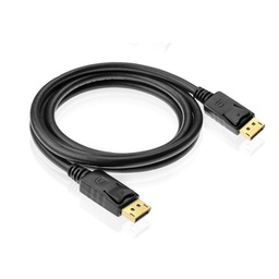 [SMTCAB142] KABEL SBOX DP-DP M/M 2M DP-DP-2/R