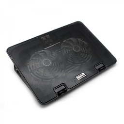 [SMTNOT002] COOLING PAD SBOX CP-101