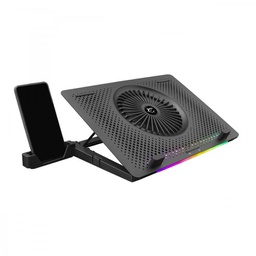 [SMTNOT005] SBOX WHITE SHARK RASHLADNI STALAK GCP-33 ICE MASTER RGB