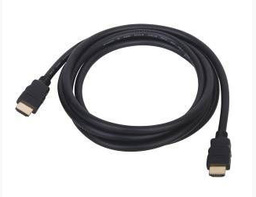 [SMTCAB002] SBOX HDMI KABEL 1.4v M/M 1,5 M HDMI-1,5