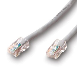 [SMTCAB026] SBOX KABEL UTP CAT5e, 10M UTP-10/R
