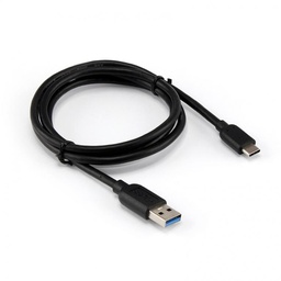 [SMTCAB053] KABEL SBOX USB 3.0 -&gt; USB 3.0 TYPE C M/M 1,5M CTYPE-15/R