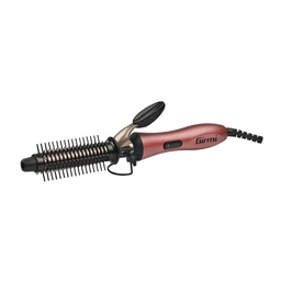 [VITK005] GIRMI UVIJAČ ZA KOSU