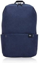 [XIA018] XIAOMI MI CASUAL DAYPACK RUKSAK DARK BLUE