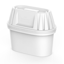 [XIA027] XIAOMI WATER FILTER PITCHER CARTRIDGE